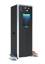 WaterLogic WL2 Firewall (WL2 FW) product image