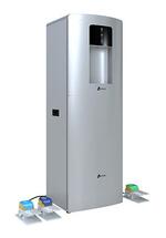 WaterLogic WL3 Firewall (WL3 FW) product image