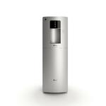 WaterLogic WL3 HCS Firewall vízautomata Szénsavas product image