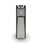 WaterLogic WL7 CAS Firewall Szénsavas vízautómata product image