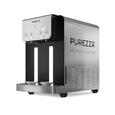Purezza P2 Firewall Bar Classe vízadagoló product image
