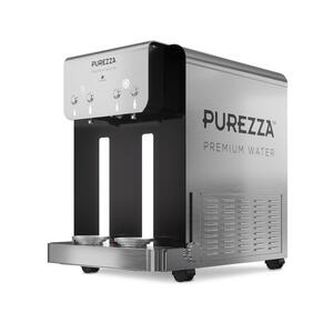 Purezza P2 Firewall Bar Classe vízadagoló product image 1