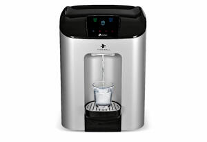 WaterLogic WL1 CAS Firewall Szénsavas vízautómata product image 1