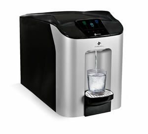 WaterLogic WL1 CAS Firewall Szénsavas vízautómata product image 2