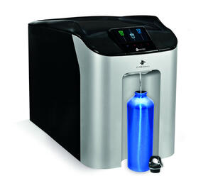 WaterLogic WL1 CAS Firewall Szénsavas vízautómata product image 3