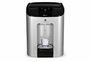 WaterLogic WL1 CAS Firewall product image 1