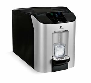 WaterLogic WL1 CAS Firewall product image 2