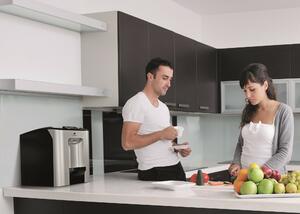 WaterLogic WL1 CAS Firewall product image 5