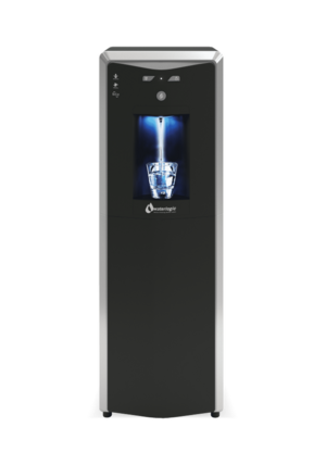 Vízadagoló automata ajánlatkérés