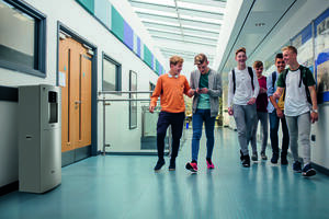 Automata kihelyezés ajánlatkérés