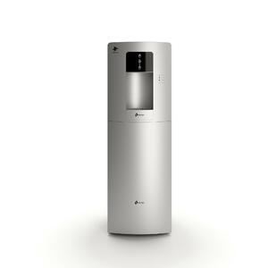 WaterLogic WL3 HCS Firewall vízautomata Szénsavas product image 3
