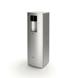 WaterLogic WL3 HCS Firewall vízautomata Szénsavas product image 2