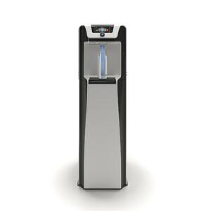 WaterLogic WL7 CAS Firewall Szénsavas vízautómata product image 2