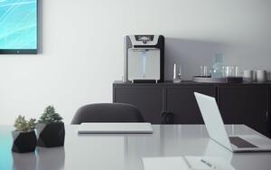 WaterLogic WL7 Firewall (WL7 FW) product image 3