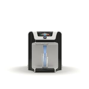 WaterLogic WL7 Firewall (WL7 FW) product image 4