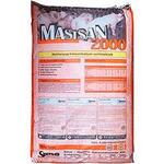 Sano MastSan 2000 product image