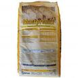 Sano Mastpremix product image