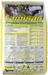 Camisan Magas teljesítményű teheneknek product image
