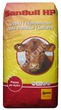 SanBull Koncentrátum marhahizlaláshoz product image 1