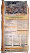 Protamino QQRQ Aminosav - fehérjekombináció tojótyúkoknak product image 1