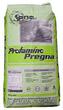 Protamino Pregna Vemhes kocáknak product image 1