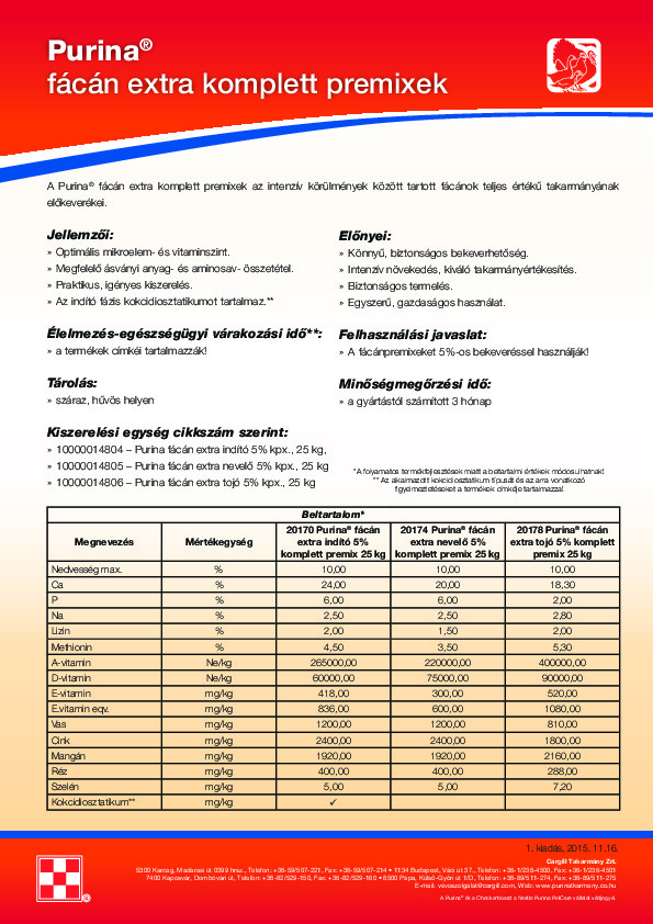 Purina_2016_facan_extra_komplett_premixek.pdf