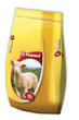 Purina® bárány extra indító takarmánykeverék product image