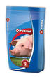Purina® sertés extra malac komplett premix 5%-os product image