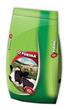 Purina® hízómarha extra koncentrátum product image 1