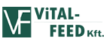 VITAL-FEED Kft. logo