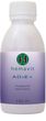 HeMa hemaHydrat product image