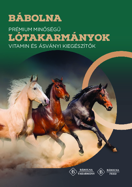 Takarmanyozasi_program_lo.pdf