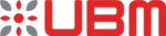 UBM Grain Zrt. logo