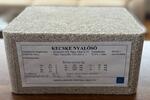  Kecske nyalósó product image