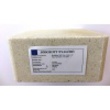 Mezőlabor  product image