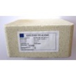 Mezőlabor Szelénes nyalósó product image 1