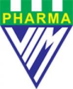 Pharma VIM Kft. logo