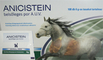 Pharma VIM ANICISTEIN product image 1