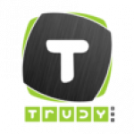 smallc_trudy_kft_allattakarmanyozas-4