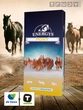  Energys Pony lótáp 25kg - De Heus Ló Takarmány product image
