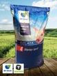  A1 Start Granulált Malac Starter táp 25kg - De Heus Energys Hobbi product image
