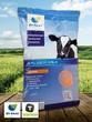  Kaliber Milk Tejpótló Borjú tápszer 20kg - De Heus Energys Hobbi product image