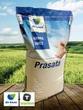  A2 Standart Dercés Süldő takarmány 25kg - De Heus Energys Hobbi product image