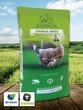  Strucc Maxi Strucc és Emu Nevelő takarmány 25kg - De Heus Energys Hobbi product image