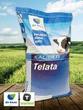  Kaliber Junior Granulált Borjú Nevelő takarmány 25kg - De Heus Energys Hobbi product image