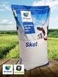  Dairymix 20 Green Granulált Tejelő és Húsmarha táp 25kg - De Heus Energys Hobbi product image