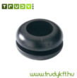 Trudy  product image