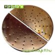 Trudy  product image