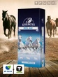  Energys Relax lótáp 25kg - De Heus Ló Takarmány product image 1