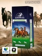  Energys Standard lótáp 25kg - De Heus Ló Takarmány product image 1